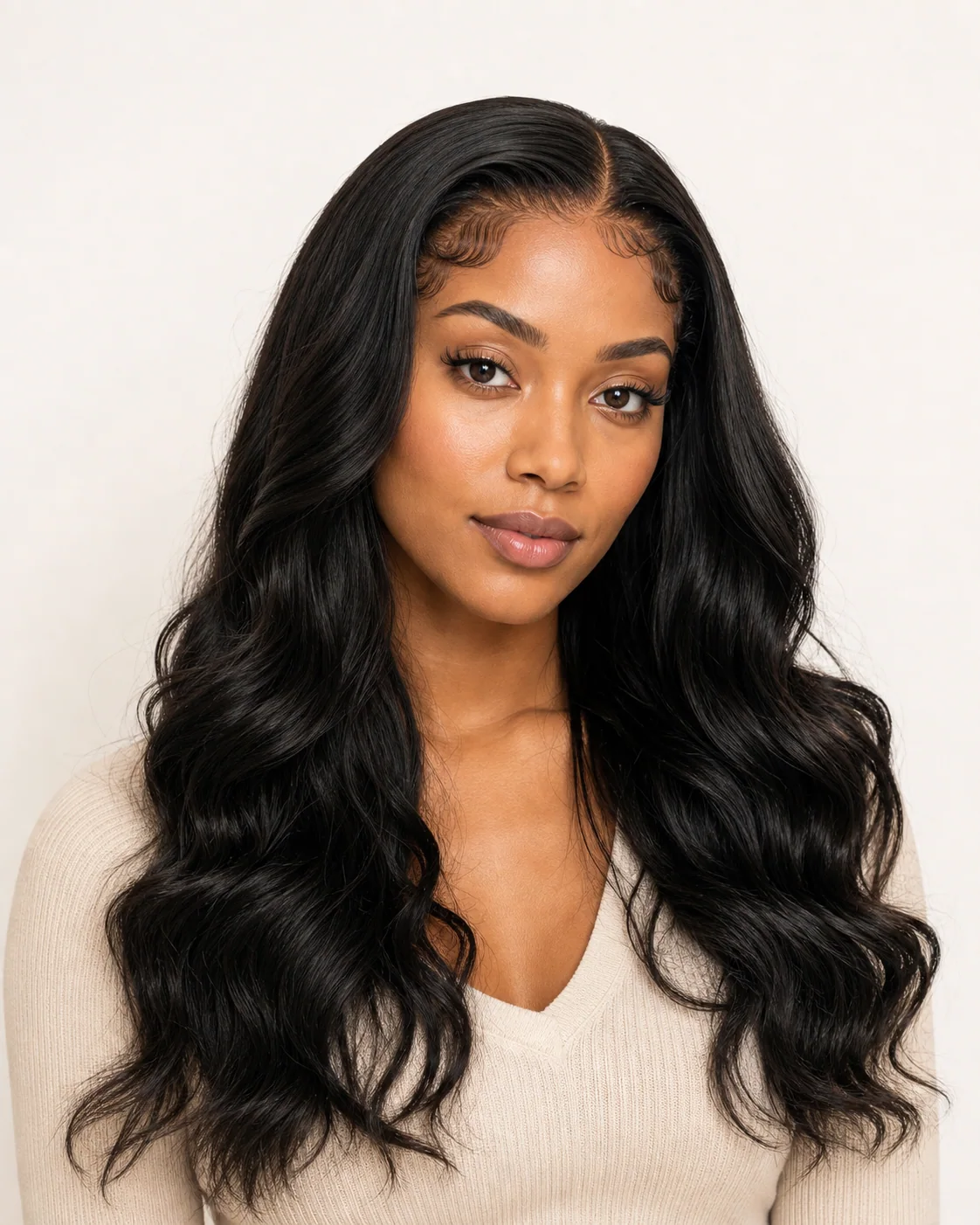 Know Why a Wig Fits Before You Buy